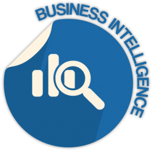 Business intelligence