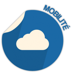 icon_cloud_dark_blue_round_title