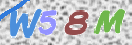 Image Anti-spam