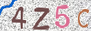 Image Anti-spam