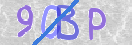 Image Anti-spam