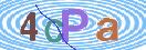 Image Anti-spam