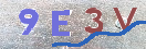 Image Anti-spam