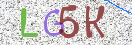 Image Anti-spam