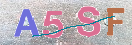 Image Anti-spam