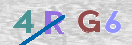 Image Anti-spam