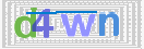 Image Anti-spam