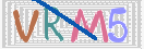 Image Anti-spam