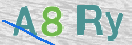Image Anti-spam