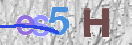 Image Anti-spam