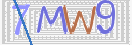 Image Anti-spam
