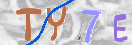 Image Anti-spam