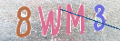 Image Anti-spam