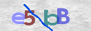 Image Anti-spam