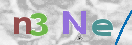 Image Anti-spam