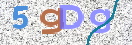 Image Anti-spam