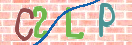Image Anti-spam