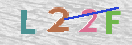 Image Anti-spam