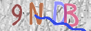 Image Anti-spam