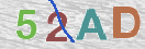 Image Anti-spam