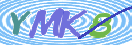 Image Anti-spam