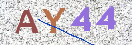 Image Anti-spam