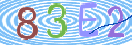 Image Anti-spam