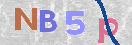 Image Anti-spam